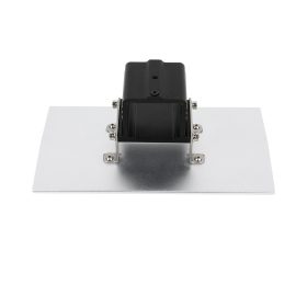 Kit de plataforma | Creality | HALOT-MAGE PRO | 132×232×8 mm AL6063