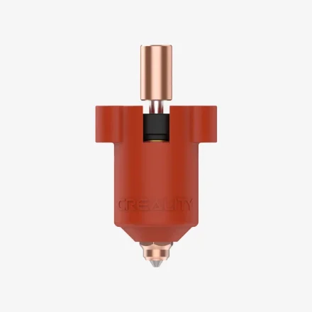 Hotend kit K1
