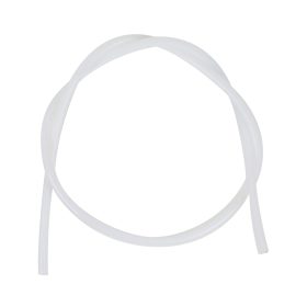 Kit de fittings para tubo de teflón | Creality | Sermoon D3 | 1000 mm 6×4 mm
