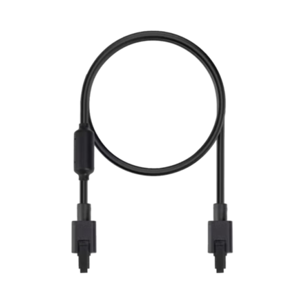 BAMBULAB AMS Lite 4-pin Cable