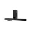 barra de sonido 1