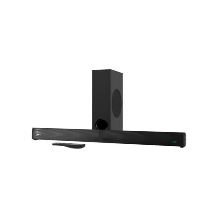 barra de sonido 1
