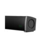barra de sonido 3
