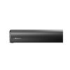 barra de sonido 4