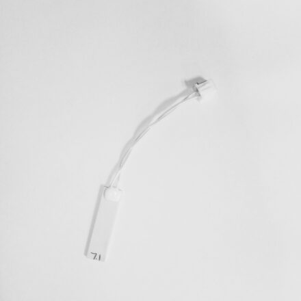 Resistencia cerámica hotend | Elegoo | Ceramic Heating Element | OrangeStorm Giga