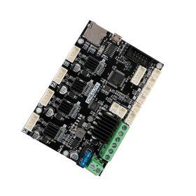 Mainboard Kit | Creality | Ender-3 Pro | V4.2.2 32-bit HR4988 STM32