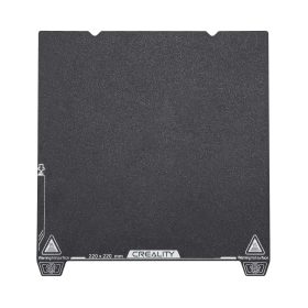 Platform Board Kit Ender-3 V3 KE