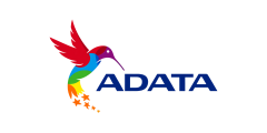 Adata