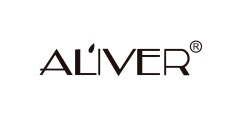 Aliver