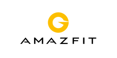 Amazfit