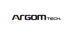 ARGOMTECH