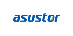 ASUSTOR