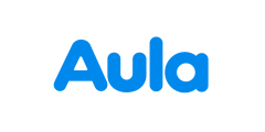 Aula