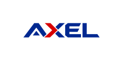 AXEL