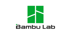 Bambu