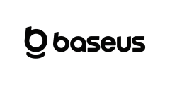 Baseus