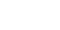 BBQ GRILL