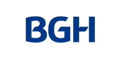 BGH