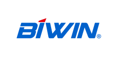 Biwin