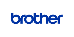 BROTHER