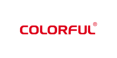 Colorful