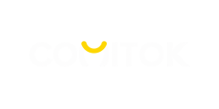 Comitok