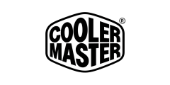 Cooler Master
