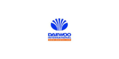 Daewoo