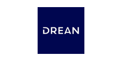 DREAN