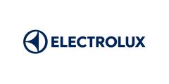 ELECTROLUX