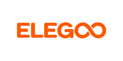 Elegoo