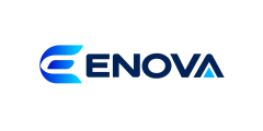 Enova