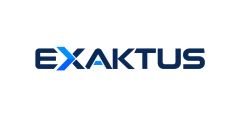 Exaktus