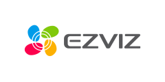 Ezviz