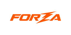 Forza
