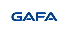 GAFA