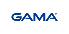 GAMA
