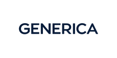 GENERICA