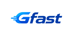 Gfast