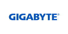 Gigabyte