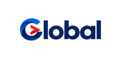 Global