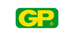 GP