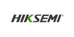 Hiksemi