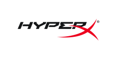 Hyper X