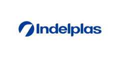 Indelplas
