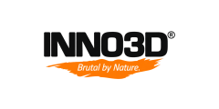 INNO3D