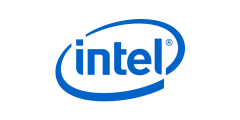 Intel