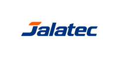 Jalatec
