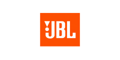 JBL