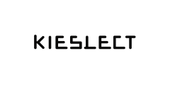 Kieslect
